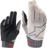 Alpinestars dura - rękawiczki mtb