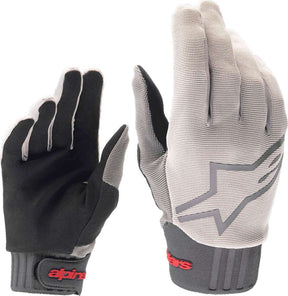 Alpinestars dura - rękawiczki mtb