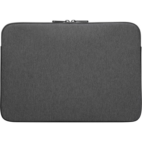 Torba na laptopa Targus cypress 13-14 eko pokrowiec na laptopa (szary)