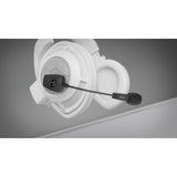 Antlion modmic wireless microfoon (zwart, pc, playstation 4, playstation 5)
