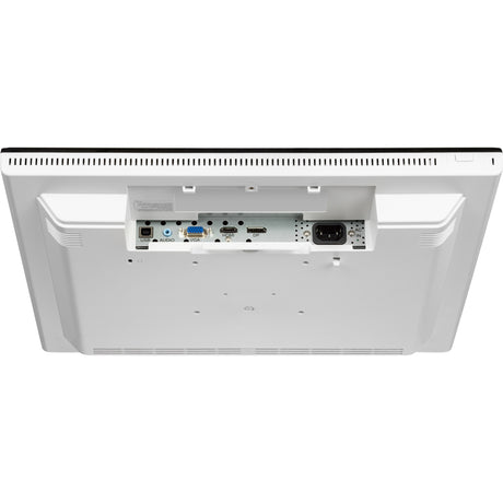 Monitor dotykowy Iiyama prolite t1932msc-w1sag 19 (biały, HDMI, Display Port, VGA, USB-B)