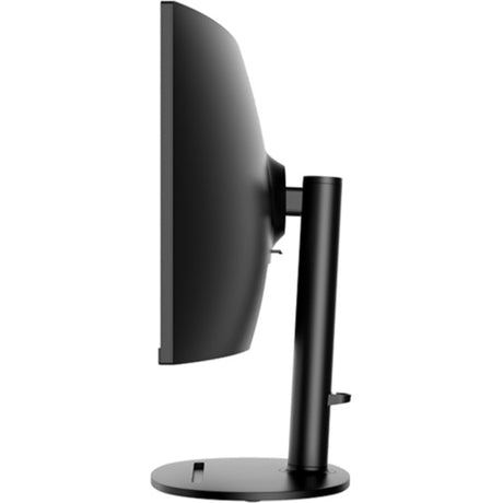 Monitor MSI Modern MD342CQP 34 Ultrawide (czarny, HDMI, Display Port, 2x USB-A, USB-B, USB-C)