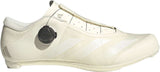 Adidas tempo 3-stripe boa - buty na rower szosowy