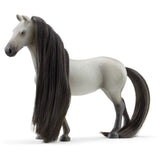 Schleich Horse Club Sofia's Beautys - Sofia Dudy zestaw startowy do gry figurka (42584)
