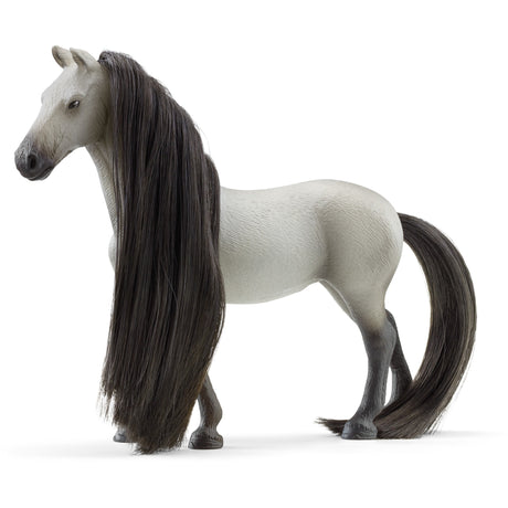 Schleich Horse Club Sofia's Beautys - Sofia Dudy zestaw startowy do gry figurka (42584)
