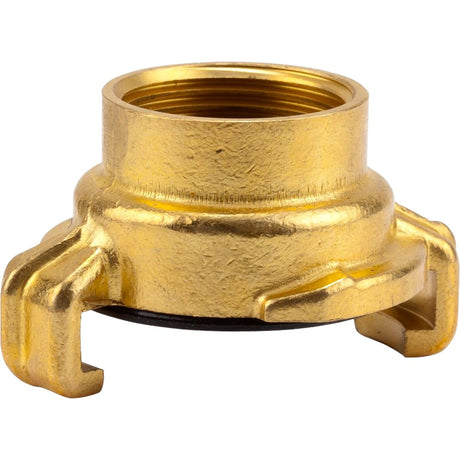 Złącze Gardena Kaka z gwintem wewnętrznym 26,5 mm (g 3 4 ) kranik (7108-20)