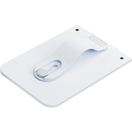 Uchwyt do smartfona z pętlą na palec Fairphone (gen. 6) (biały)