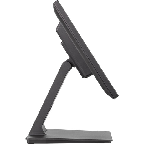 Monitor dotykowy Iiyama prolite t2252msc-b2ag 21,5 (czarny, HDMI, Display Port, 2x USB-A, USB-B)