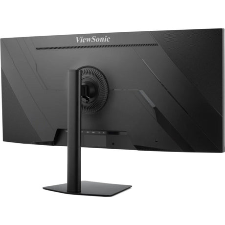 Viewsonic VA3820C Zakrzywiony monitor UWQHD+ 21:9 z koncentratorem USB-C 38 ultrawide (czarny, 2x HDMI, 1x Displayport, USB-C, USB-B)