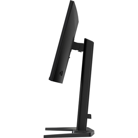 Monitor do gier Iiyama G-Master Gold Phoenix GB2591HSU-B1 24,5 (czarny (matowy), 320 Hz, HDMI, DisplayPort, USB, audio)
