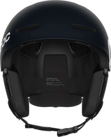 Poc fornix bc - kask narciarski
