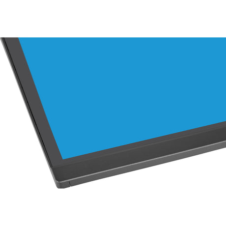 Iiyama Prolite XCB4594DQSU-B1 44,5 zakrzywiony monitor ultrawide (czarny (matowy), HDMI, DisplayPort, USB, audio)
