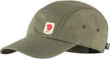 Fjällräven High Coast Lite – czapka
