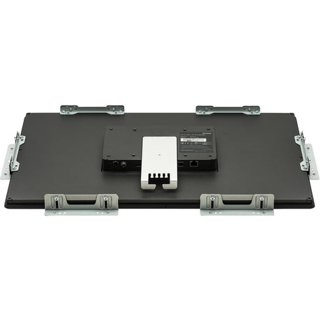 Monitor Iiyama prolite tf2415mc-b2 23,8 z ekranem dotykowym (czarny, hdmi, displayport, vga)