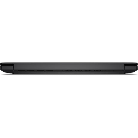 Lenovo thinkpad p14s gen 7 amd (21x00014mh) 14 copilot+ laptop (zwart | ryzen ai 9 hx pro 470hx | radeon 890m | 48 gb | 1 tb ssd | touch)