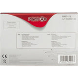Inter-tech dmg-32 adapter WLAN