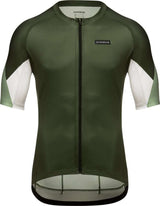 Trójkąty duchowe Gorewear - jersey