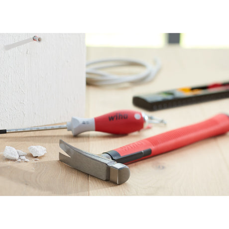 Młot elektryczny Wiha SB846300e