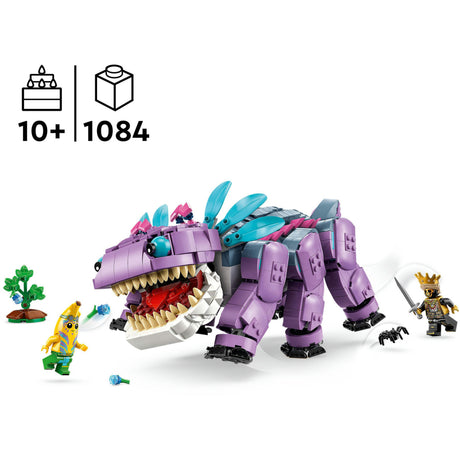 Lego® Fortnite® Klombo — 77077