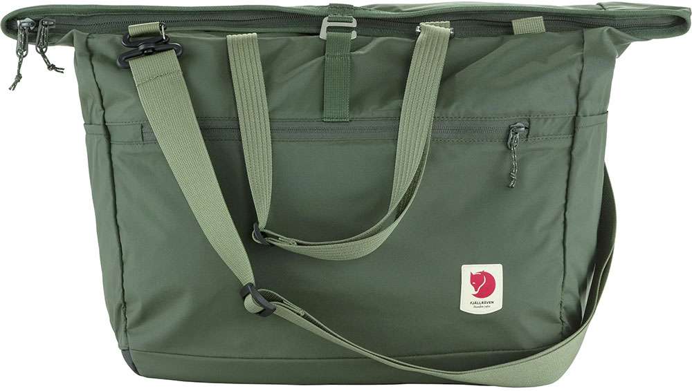 Torba Fjällräven High Coast 30 - torba