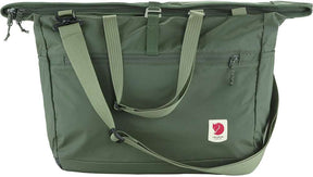 Torba Fjällräven High Coast 30 - torba