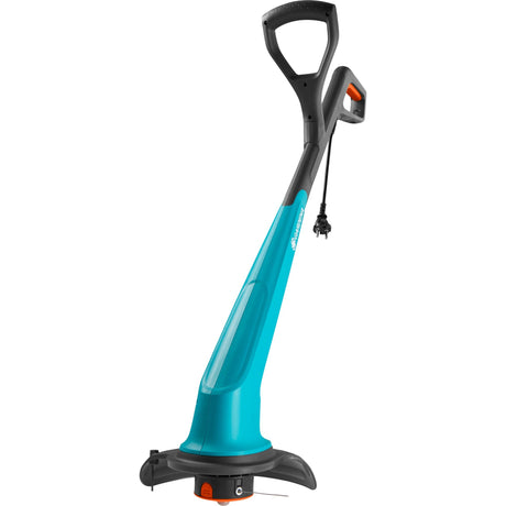 Podkaszarka do trawy Gardena Smallcut 300 23 - 300W - szerokość cięcia 23 cm