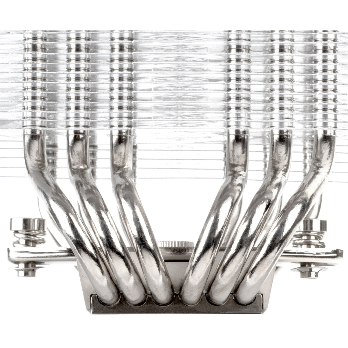 Chłodzenie procesora Silverstone sst-hyd120-argb-v2