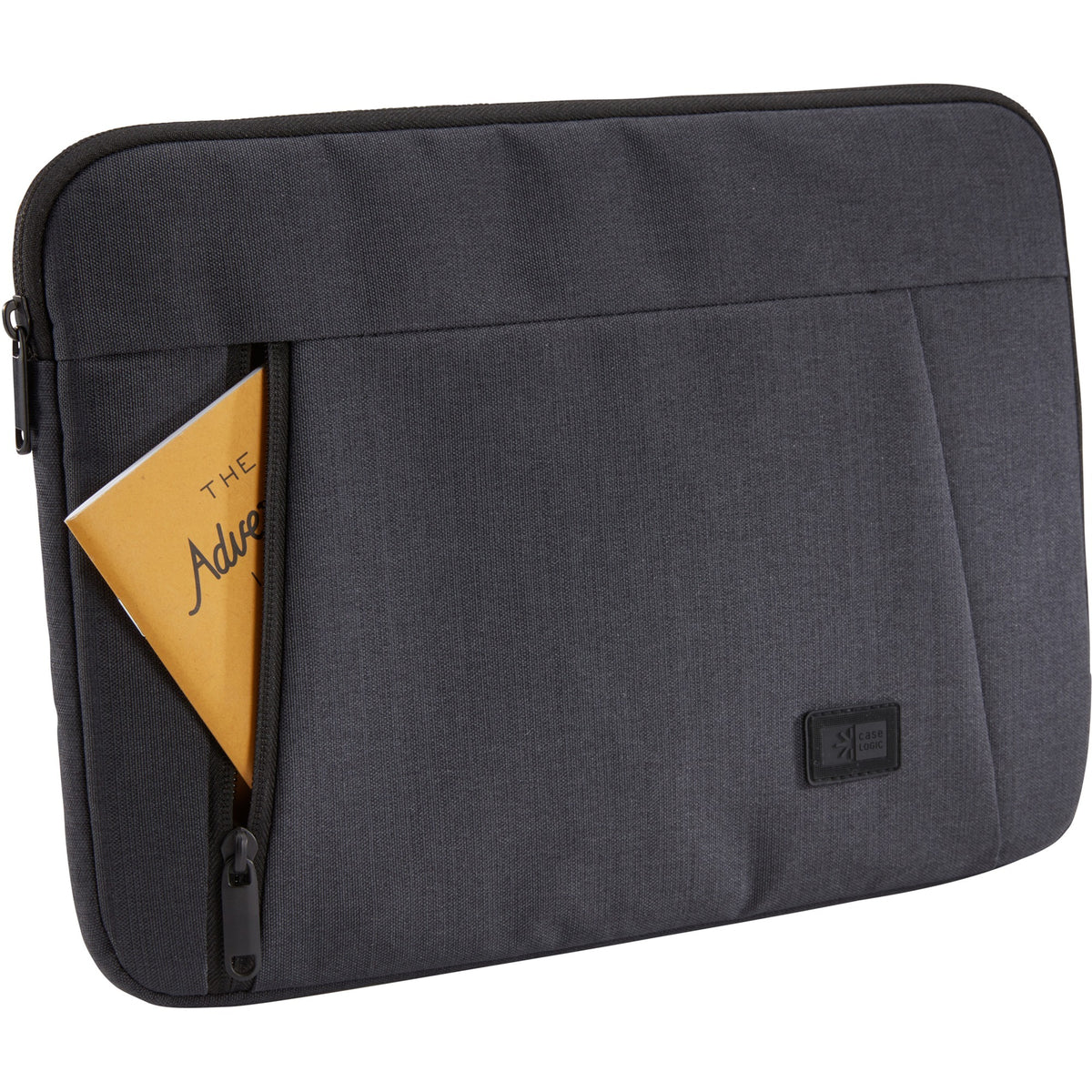 Pokrowiec na laptopa Case Logic Huxton 11.6 (czarny)
