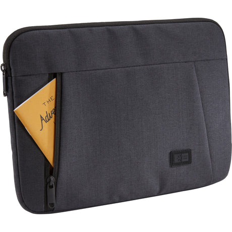 Pokrowiec na laptopa Case Logic Huxton 11.6 (czarny)