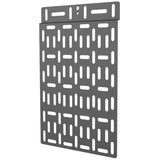 Uchwyt do odtwarzacza multimedialnego Neomounts ns-mpm100 (czarny)