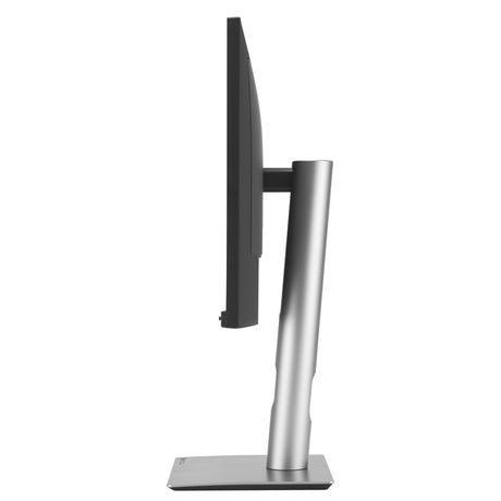 Monitor Asus proart display pa278cgrv 27 (srebrno-czarny, HDMI, 2x Display Port, 3x USB-A, 2x USB-C)