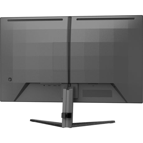 Monitor do gier Philips Evnia 27m2n3500nl 00 27 (czarny, 2x HDMI, Display Port, 180 Hz)