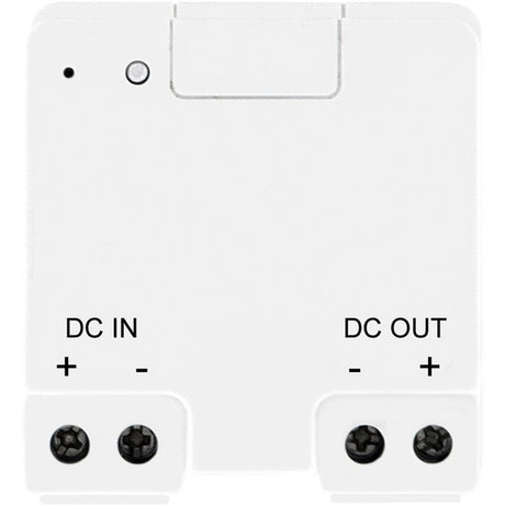 Mini ściemniacz LED Klikaanklikuit 12-24 V - acm-lv24