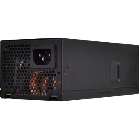 Zasilacz Silverstone tfx tx300 300 W (czarny)