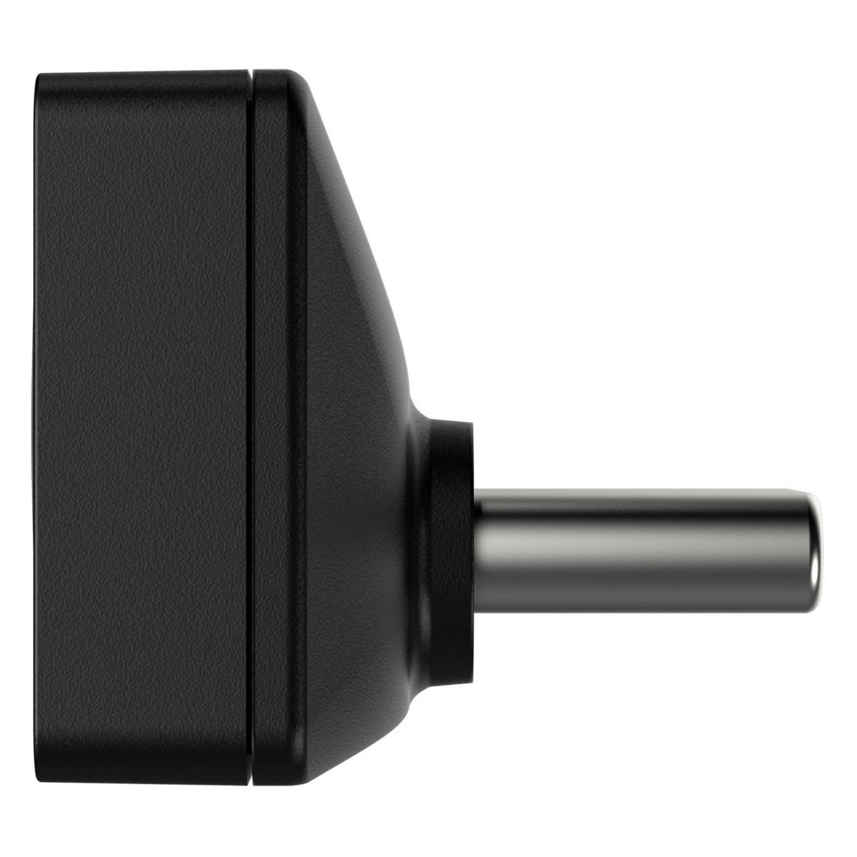 Pendrive Sandisk Extreme Fit USB-C 1 TB Pendrive (czarny, USB-C 3.2 (5 Gbit s))