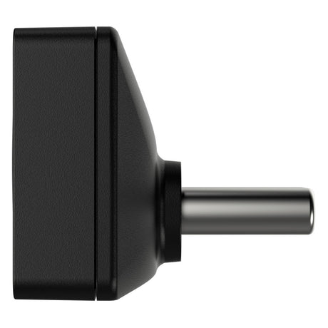 Pendrive Sandisk Extreme Fit USB-C 1 TB Pendrive (czarny, USB-C 3.2 (5 Gbit s))