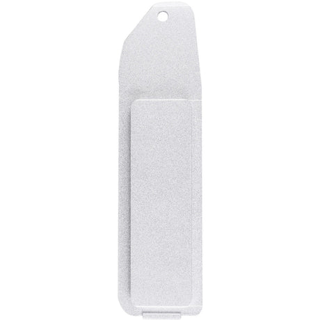 Radiator Silverstone tp06 (srebrny, do konsoli Playstation 5)