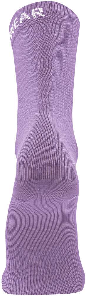 Niezbędne gorewear – skarpetki