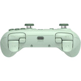 Przewodowy gamepad 8bitdo Ultimate 2c (zielony)