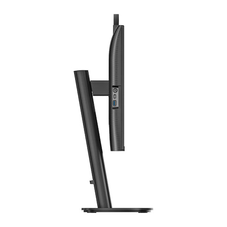 Philips 27b2n3500jh 00 27 monitor (zwart, 1x displayport, 2x hdmi, 1x usb-c, 4x usb-a, 120 hz, webcam)