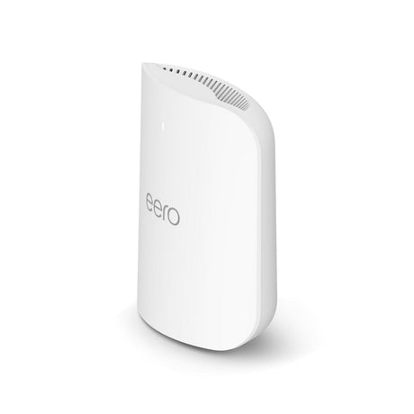 Eero pro 7 mesh router Wi-Fi router siatkowy (biały)