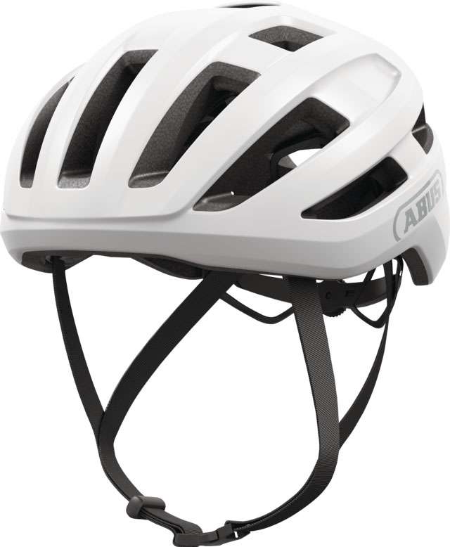 Abus Powerdome Mips - kask rowerowy szosowy