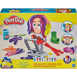 Play-doh Hasbro - super glinka stylistyczna