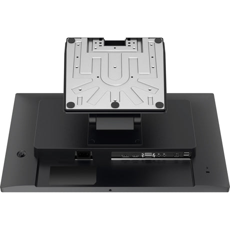 Monitor dotykowy Iiyama prolite t2254msc-b2ag 21,5 (czarny, HDMI, Display Port, VGA, 2x USB-A, USB-B)