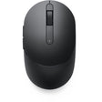 Bezprzewodowa mysz Dell Mobile Pro ms5120w (czarna)