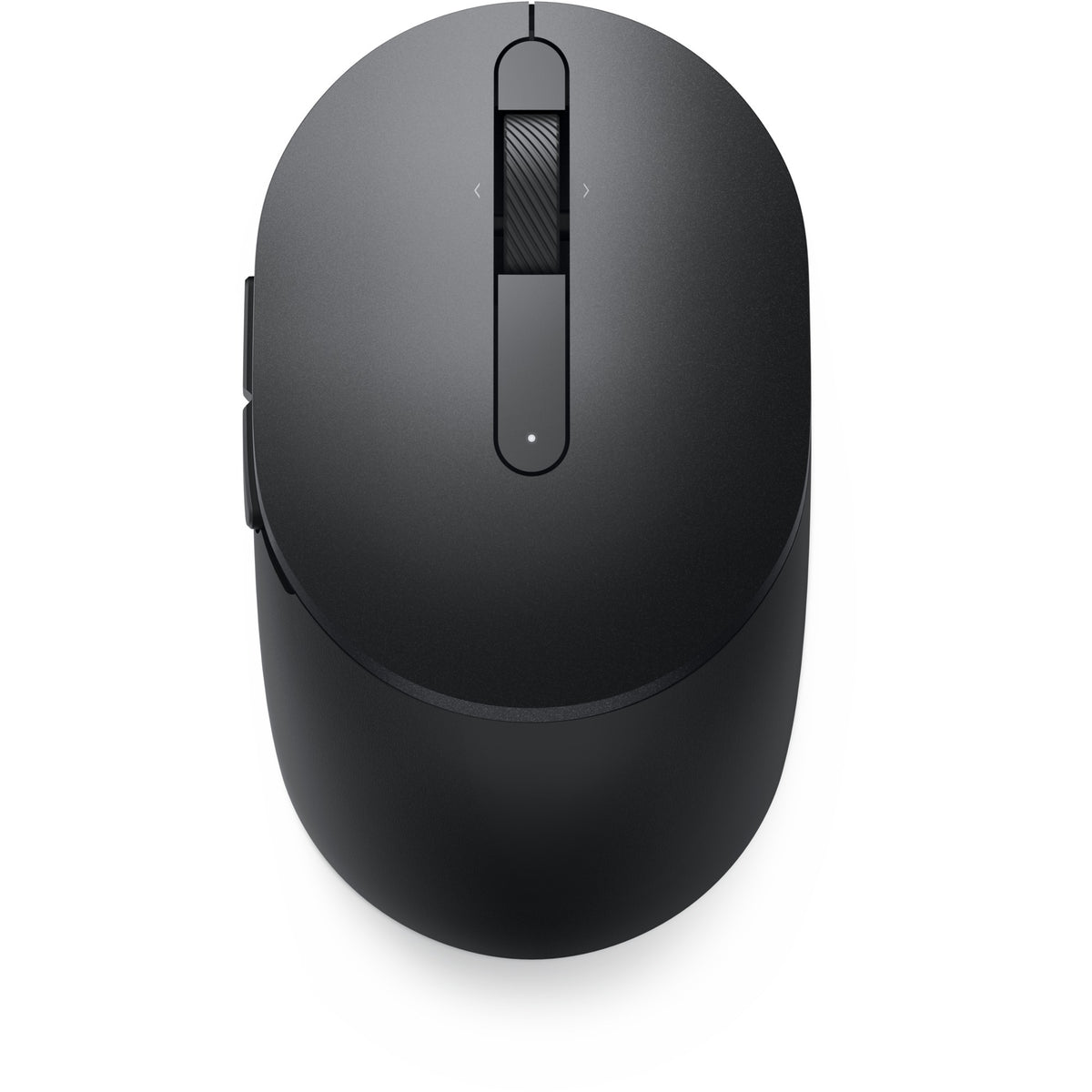 Bezprzewodowa mysz Dell Mobile Pro ms5120w (czarna)