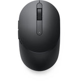 Bezprzewodowa mysz Dell Mobile Pro ms5120w (czarna)