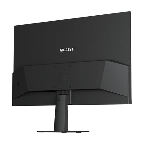 Monitor do gier Gigabyte GS24F14A 23,8 (czarny, HDMI, DisplayPort, 175 Hz (OC))