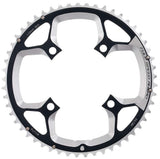 Tarcza szosowa FSA Gossamer ABS 110 mm