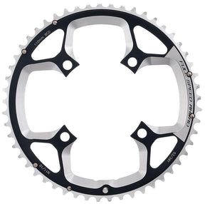 Tarcza szosowa FSA Gossamer ABS 110 mm